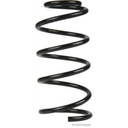 Spyruoklė HERTH+BUSS JAKOPARTS J4403007