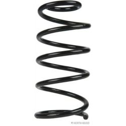 Spyruoklė HERTH+BUSS JAKOPARTS J4403008