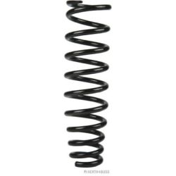 Spyruoklė HERTH+BUSS JAKOPARTS J4403009