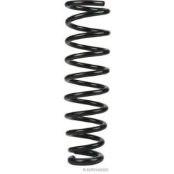 Spyruoklė HERTH+BUSS JAKOPARTS J4403010