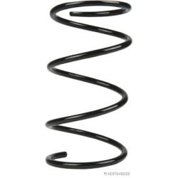 Spyruoklė HERTH+BUSS JAKOPARTS J4403011