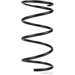 Spyruoklė HERTH+BUSS JAKOPARTS J4403015