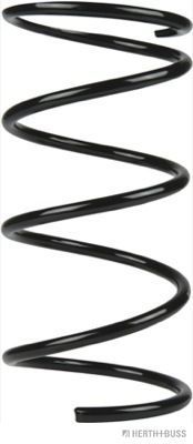 Spyruoklė HERTH+BUSS JAKOPARTS J4403015