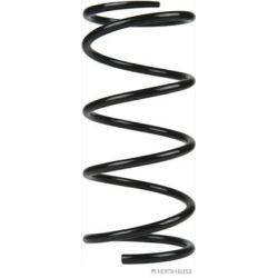 Spyruoklė HERTH+BUSS JAKOPARTS J4403022