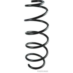 Spyruoklė HERTH+BUSS JAKOPARTS J4403023