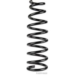 Spyruoklė HERTH+BUSS JAKOPARTS J4403024