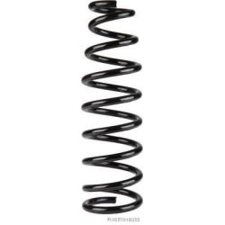 Spyruoklė HERTH+BUSS JAKOPARTS J4403025