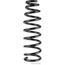 Spyruoklė HERTH+BUSS JAKOPARTS J4403026