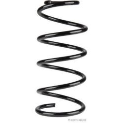 Spyruoklė HERTH+BUSS JAKOPARTS J4403027