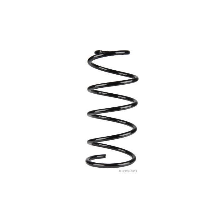 Spyruoklė HERTH+BUSS JAKOPARTS J4403027