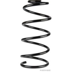 Spyruoklė HERTH+BUSS JAKOPARTS J4403028