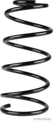 Spyruoklė HERTH+BUSS JAKOPARTS J4403028