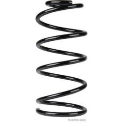 Spyruoklė HERTH+BUSS JAKOPARTS J4403029