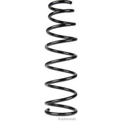 Spyruoklė HERTH+BUSS JAKOPARTS J4403032