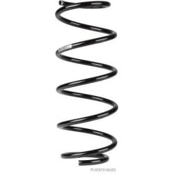 Spyruoklė HERTH+BUSS JAKOPARTS J4403033