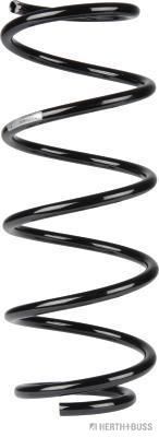 Spyruoklė HERTH+BUSS JAKOPARTS J4403033