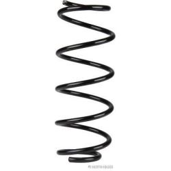 Spyruoklė HERTH+BUSS JAKOPARTS J4403034