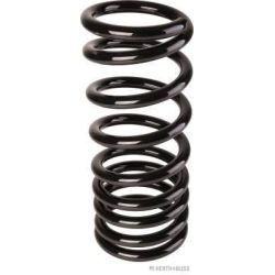 Spyruoklė HERTH+BUSS JAKOPARTS J4410300