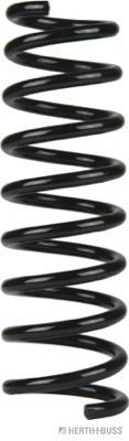Spyruoklė HERTH+BUSS JAKOPARTS J4410301