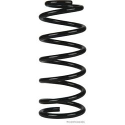 Spyruoklė HERTH+BUSS JAKOPARTS J4410302