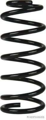 Spyruoklė HERTH+BUSS JAKOPARTS J4410302