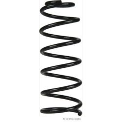 Spyruoklė HERTH+BUSS JAKOPARTS J4410304