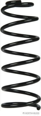 Spyruoklė HERTH+BUSS JAKOPARTS J4410304