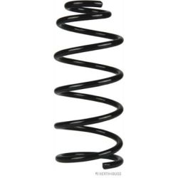 Spyruoklė HERTH+BUSS JAKOPARTS J4410305