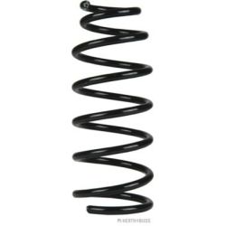 Spyruoklė HERTH+BUSS JAKOPARTS J4410306