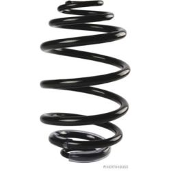 Spyruoklė HERTH+BUSS JAKOPARTS J4410307