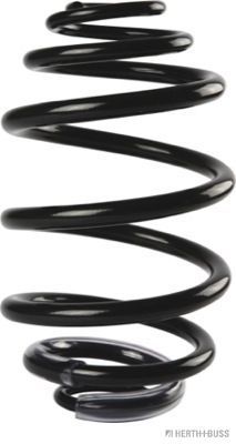 Spyruoklė HERTH+BUSS JAKOPARTS J4410307