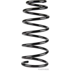 Spyruoklė HERTH+BUSS JAKOPARTS J4410309