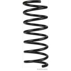 Spyruoklė HERTH+BUSS JAKOPARTS J4410503