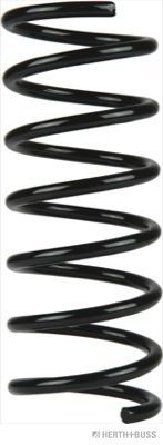 Spyruoklė HERTH+BUSS JAKOPARTS J4410503