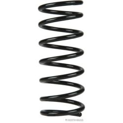 Spyruoklė HERTH+BUSS JAKOPARTS J4410504