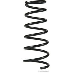 Spyruoklė HERTH+BUSS JAKOPARTS J4410508