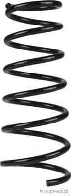 Spyruoklė HERTH+BUSS JAKOPARTS J4410508