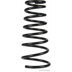 Spyruoklė HERTH+BUSS JAKOPARTS J4410509