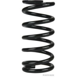 Spyruoklė HERTH+BUSS JAKOPARTS J4410510