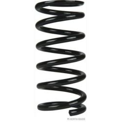 Spyruoklė HERTH+BUSS JAKOPARTS J4410511