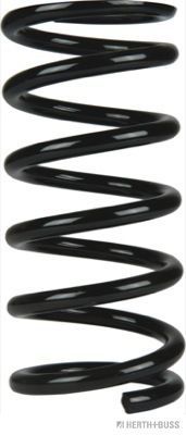 Spyruoklė HERTH+BUSS JAKOPARTS J4410511