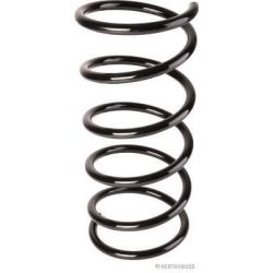 Spyruoklė HERTH+BUSS JAKOPARTS J4410512