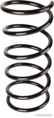 Spyruoklė HERTH+BUSS JAKOPARTS J4410512
