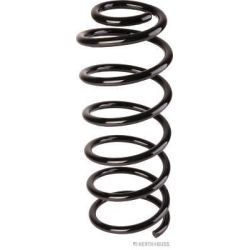 Spyruoklė HERTH+BUSS JAKOPARTS J4410513