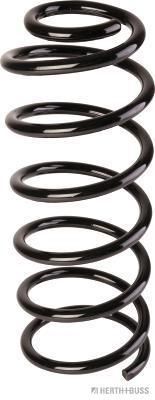 Spyruoklė HERTH+BUSS JAKOPARTS J4410513
