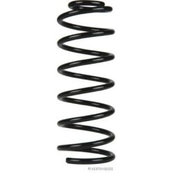 Spyruoklė HERTH+BUSS JAKOPARTS J4410514