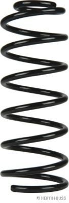 Spyruoklė HERTH+BUSS JAKOPARTS J4410514