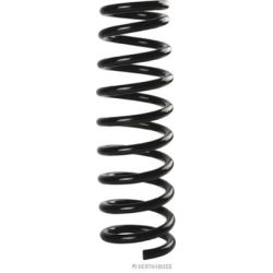 Spyruoklė HERTH+BUSS JAKOPARTS J4410515