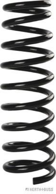 Spyruoklė HERTH+BUSS JAKOPARTS J4410515