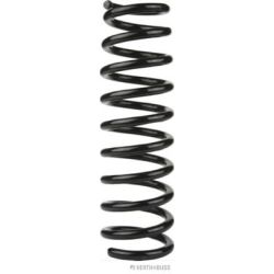 Spyruoklė HERTH+BUSS JAKOPARTS J4410516